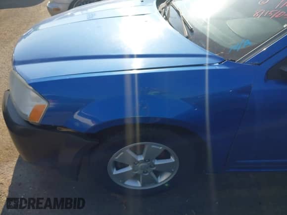 2008 Dodge Avenger SXT с VIN 1B3LC56K98N172392, выставлен на аукционе IAAI как лот 42995686 с пробегом Не указан миль и . История ставок и продаж доступна на DreamBid. Изображение 14.