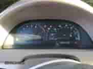 2003 Toyota Camry LE z VIN 4T1BE32KX3U778650, wystawiony jako Copart lot #86456805 z przebiegiem 135 913 mil mil oraz Szkoda całkowita • Salvage title. Historia ofert i sprzedaży dostępna na DreamBid. Obrazek 9.