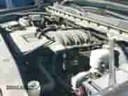 2018 Chevrolet Silverado 1500 LTZ z VIN 3GCUKSEC1JG495350, wystawiony jako IAAI lot #43318196 z przebiegiem 139 694 mil mil oraz . Historia ofert i sprzedaży dostępna na DreamBid. Obrazek 21.