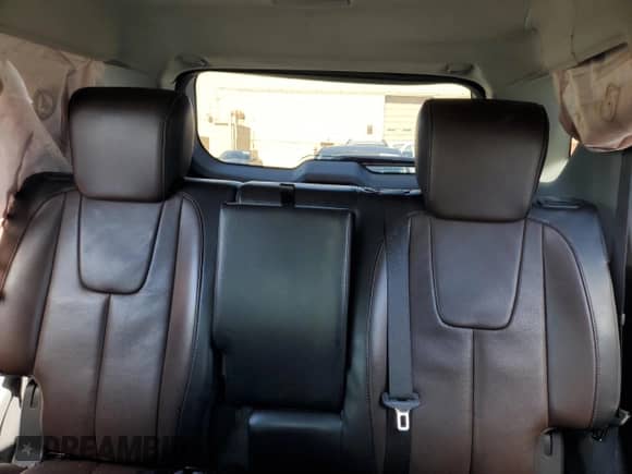 2010 Chevrolet Equinox 2LT with VIN 2CNFLPEYXA6384351, listed as a Copart auction lot 66213595 with 110,702 mi miles and Salvage title. Bid and sale history available at DreamBid. Image 10.