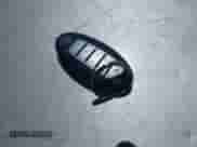 2020 Nissan Pathfinder SL with VIN 5N1DR2CM7LC582680, listed as a IAAI auction lot 42859520 with 96,407 mi miles and . Bid and sale history available at DreamBid. Image 11.