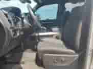 2024 Ram 1500 Big Horn с VIN 1C6SRFFT8RN202532, выставлен на аукционе Copart как лот 68424525 с пробегом 10 093 миль миль и Списание • Salvage title. История ставок и продаж доступна на DreamBid. Изображение 7.