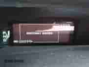 2012 Toyota Prius One с VIN JTDKN3DU5C1521996, выставлен на аукционе IAAI как лот 43192101 с пробегом 222 729 миль миль и . История ставок и продаж доступна на DreamBid. Изображение 7.