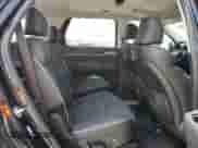 2024 Hyundai Palisade XRT с VIN KM8R34GE2RU690682, выставлен на аукционе Copart как лот 67310074 с пробегом 11 868 миль миль и Списание • Salvage title. История ставок и продаж доступна на DreamBid. Изображение 11.