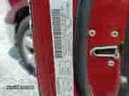 2015 Ram 1500 Big Horn z VIN 1C6RR6LTXFS566614, wystawiony jako Copart lot #70064065 z przebiegiem 93 515 mil mil oraz Czysty tytuł • Clean title. Historia ofert i sprzedaży dostępna na DreamBid. Obrazek 12.