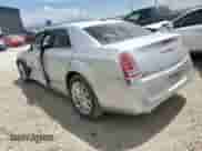 2012 Chrysler 300 Limited с VIN 2C3CCAHG0CH184842, выставлен на аукционе Copart как лот 65415505 с пробегом 175 204 миль миль и Списание • Salvage title. История ставок и продаж доступна на DreamBid. Изображение 2.