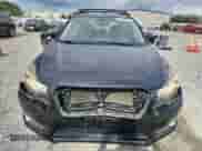 2015 Subaru Impreza Special Sports Premium with VIN JF1GPAT69FH215165, listed as a Copart auction lot 82361575 with 98,052 mi miles and Salvage title. Bid and sale history available at DreamBid. Image 5.