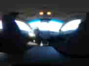 2020 Hyundai Elantra SEL z VIN 5NPD84LF4LH542968, wystawiony jako IAAI lot #43294479 z przebiegiem 57 623 mil mil oraz . Historia ofert i sprzedaży dostępna na DreamBid. Obrazek 18.