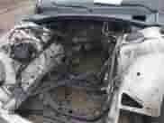 2012 Dodge Charger RT Plus с VIN 2C3CDXCT6CH163532, выставлен на аукционе IAAI как лот 43296614 с пробегом Не указан миль и . История ставок и продаж доступна на DreamBid. Изображение 10.