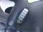 2017 Nissan Pathfinder S с VIN 5N1DR2MM5HC679687, выставлен на аукционе IAAI как лот 41574249 с пробегом 150 615 миль миль и . История ставок и продаж доступна на DreamBid. Изображение 11.