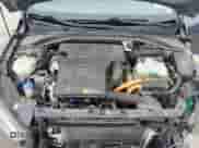 2017 Hyundai Ioniq Limited с VIN KMHC05LC5HU028814, выставлен на аукционе Copart как лот 81238015 с пробегом 149 751 миль миль и Списание • Salvage title. История ставок и продаж доступна на DreamBid. Изображение 11.