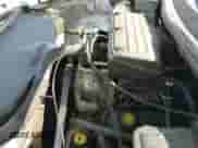 1997 Dodge 1500 with VIN 1B7HC16Y0VS176345, listed as a IAAI auction lot 42545446 with 222,103 mi miles and . Bid and sale history available at DreamBid. Image 14.