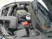 2022 Chevrolet TrailBlazer LS z VIN KL79MMS28NB103547, wystawiony jako IAAI lot #42194074 z przebiegiem 43 652 mil mil oraz . Historia ofert i sprzedaży dostępna na DreamBid. Obrazek 24.