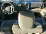 2015 Ford F-150 XLT с VIN 1FTEW1EPXFFC21479, выставлен на аукционе Copart как лот 81196685 с пробегом Не указан миль и Чистый • Clean title. История ставок и продаж доступна на DreamBid. Изображение 8.