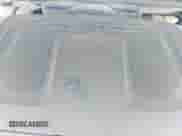 2022 Ram 1500 TRX with VIN 1C6SRFU90NN369047, listed as a IAAI auction lot 42562232 with 14,501 mi miles and . Bid and sale history available at DreamBid. Image 24.