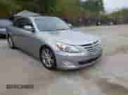 2012 Hyundai Genesis 3.8L с VIN KMHGC4DD1CU207337, выставлен на аукционе IAAI как лот 43425280 с пробегом 154 378 миль миль и . История ставок и продаж доступна на DreamBid. Изображение 1.