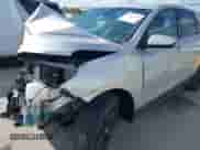 2020 Chevrolet Equinox LT with VIN 2GNAXTEV4L6134230, listed as a IAAI auction lot 43399800 with 122,008 mi miles and . Bid and sale history available at DreamBid. Image 17.