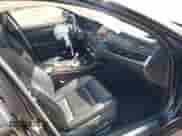 2015 BMW 5 Series 528i xDrive with VIN WBA5A7C52FD620771, listed as a IAAI auction lot 42953855 with 151,283 mi miles and . Bid and sale history available at DreamBid. Image 5.