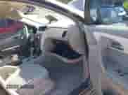 2017 Chevrolet Traverse LS with VIN 1GNKVFKD8HJ244361, listed as a IAAI auction lot 42884726 with 147,310 mi miles and . Bid and sale history available at DreamBid. Image 5.