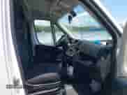 2014 Ram ProMaster Cargo с VIN 3C6TRVBG1EE121443, выставлен на аукционе IAAI как лот 42512267 с пробегом 242 669 миль миль и . История ставок и продаж доступна на DreamBid. Изображение 5.