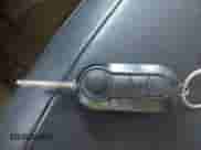 2016 Ram ProMaster Cargo с VIN 3C6TRVAG7GE104991, выставлен на аукционе IAAI как лот 43319160 с пробегом 332 448 миль миль и . История ставок и продаж доступна на DreamBid. Изображение 11.