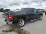 2012 Chevrolet Silverado 1500 LT с VIN 1GCRCSE07CZ140839, выставлен на аукционе Copart как лот 82079495 с пробегом 164 968 миль миль и Списание • Salvage title. История ставок и продаж доступна на DreamBid. Изображение 3.