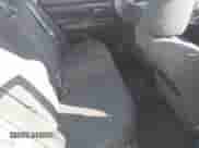 2015 Nissan Altima S z VIN 1N4AL3AP4FC466441, wystawiony jako IAAI lot #43203206 z przebiegiem 65 104 mil mil oraz . Historia ofert i sprzedaży dostępna na DreamBid. Obrazek 8.