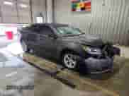 2013 Chevrolet Malibu LS с VIN 1G11B5SA1DF150664, выставлен на аукционе Copart как лот 87304635 с пробегом 96 137 миль миль и Списание • Salvage title. История ставок и продаж доступна на DreamBid. Изображение 4.