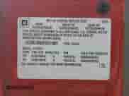 2000 GMC Sierra 1500 SLE with VIN 1GTEC19V2YZ311891, listed as a Copart auction lot 68736895 with 181,455 mi miles and Salvage title. Bid and sale history available at DreamBid. Image 12.