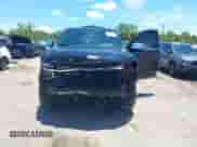 2021 Chevrolet Tahoe Premier с VIN 1GNSKSKDXMR195984, выставлен на аукционе IAAI как лот 42528305 с пробегом 89 925 миль миль и . История ставок и продаж доступна на DreamBid. Изображение 6.