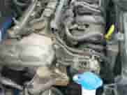 2012 Hyundai Veloster w/Black Int z VIN KMHTC6AD9CU054320, wystawiony jako IAAI lot #42750083 z przebiegiem 130 343 mil mil oraz . Historia ofert i sprzedaży dostępna na DreamBid. Obrazek 19.