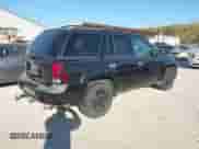 2008 Chevrolet TrailBlazer Fleet 2FL с VIN 1GNDT13S782146656, выставлен на аукционе IAAI как лот 43547470 с пробегом 195 664 миль миль и . История ставок и продаж доступна на DreamBid. Изображение 4.