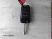 2015 Chevrolet Impala LT с VIN 2G1115SL3F9186033, выставлен на аукционе IAAI как лот 41087433 с пробегом 153 315 миль миль и . История ставок и продаж доступна на DreamBid. Изображение 11.