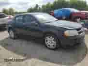 2011 Dodge Avenger Express с VIN 1B3BD4FB8BN578450, выставлен на аукционе Copart как лот 67074854 с пробегом 165 883 миль миль и Списание • Salvage title. История ставок и продаж доступна на DreamBid. Изображение 4.