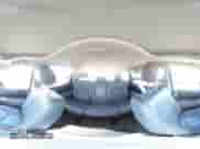 2008 Toyota Tundra Limited с VIN 5TFDV58118X034612, выставлен на аукционе Copart как лот 85709935 с пробегом 192 765 миль миль и Списание • Salvage title. История ставок и продаж доступна на DreamBid. Изображение 14.