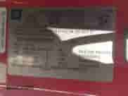 2014 Chevrolet Silverado 1500 Work Truck with VIN 1GCNKPEH8EZ333301, listed as a IAAI auction lot 42457181 with 89,426 mi miles and . Bid and sale history available at DreamBid. Image 9.