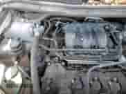 2018 Ford Explorer XLT с VIN 1FM5K8D8XJGB69736, выставлен на аукционе Copart как лот 69401535 с пробегом 135 609 миль миль и Списание • Salvage title. История ставок и продаж доступна на DreamBid. Изображение 14.