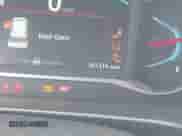 2019 Honda Pilot EX-L with VIN 5FNYF5H55KB037497, listed as a IAAI auction lot 43255693 with 61,314 mi miles and . Bid and sale history available at DreamBid. Image 15.