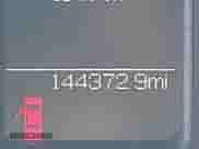 2017 Ram 1500 Big Horn with VIN 1C6RR7GT0HS515996, listed as a IAAI auction lot 41822055 with 144,372 mi miles and . Bid and sale history available at DreamBid. Image 15.