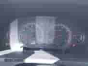 2005 Volvo S60 с VIN YV1RH592052459505, выставлен на аукционе IAAI как лот 41582640 с пробегом 91 343 миль миль и . История ставок и продаж доступна на DreamBid. Изображение 7.