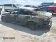 2020 Honda Accord EX with VIN 1HGCV3F46LA008808, listed as a Copart auction lot 66536315 with Not provided miles and Salvage title. Bid and sale history available at DreamBid. Image 2.