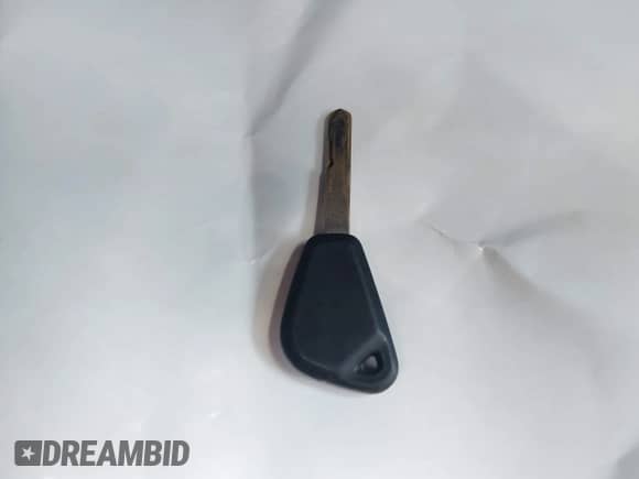 2009 Subaru Forester X with VIN JF2SH63689H734681, listed as a IAAI auction lot 43310176 with 296,187 mi miles and . Bid and sale history available at DreamBid. Image 11.