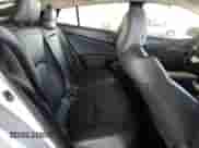 2016 Toyota Prius Three z VIN JTDKARFU7G3510004, wystawiony jako Copart lot #68488845 z przebiegiem 237 493 mil mil oraz Szkoda całkowita • Salvage title. Historia ofert i sprzedaży dostępna na DreamBid. Obrazek 10.