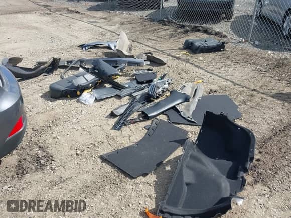 2017 Lexus IS 300 with VIN JTHCM1D20H5022385, listed as a IAAI auction lot 42325849 with 123,743 mi miles and . Bid and sale history available at DreamBid. Image 12.