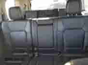 2013 Honda Pilot EX-L with VIN 5FNYF4H52DB076528, listed as a Copart auction lot 86453035 with 177,084 mi miles and Salvage title. Bid and sale history available at DreamBid. Image 10.