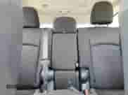 2016 Dodge Journey SXT z VIN 3C4PDCCG7GT111753, wystawiony jako Copart lot #68104085 z przebiegiem 187 888 mil mil oraz Szkoda całkowita • Salvage title. Historia ofert i sprzedaży dostępna na DreamBid. Obrazek 10.