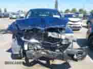 2005 Dodge Dakota z VIN 1D7HW22N95S367924, wystawiony jako IAAI lot #42515863 z przebiegiem 133 089 mil mil oraz . Historia ofert i sprzedaży dostępna na DreamBid. Obrazek 13.