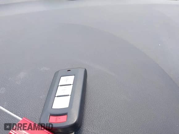 2021 Mitsubishi Outlander ES с VIN JA4ARUAU7MU022704, выставлен на аукционе IAAI как лот 42801621 с пробегом 106 190 миль миль и . История ставок и продаж доступна на DreamBid. Изображение 11.