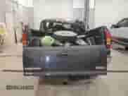 2004 GMC Sierra 1500 SLT z VIN 2GTEK19TX41177099, wystawiony jako Copart lot #67856925 z przebiegiem Nie podano mil oraz Czysty tytuł • Clean title. Historia ofert i sprzedaży dostępna na DreamBid. Obrazek 6.