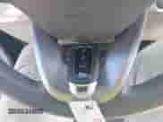 2020 Hyundai Kona Limited with VIN KM8K33AG6LU069569, listed as a IAAI auction lot 43104813 with 19,975 mi miles and . Bid and sale history available at DreamBid. Image 11.